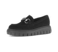 Gabor für Damen, schwarz, Größe 37 EU / 4 UK