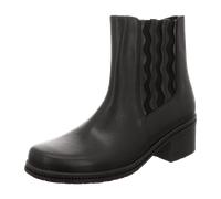 Gabor für Damen, schwarz, Größe 40 EU / 6,5 UK