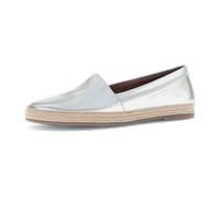 GABOR Halbschuhe für Damen - 38