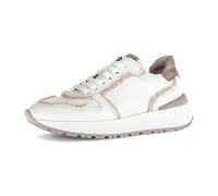 Gabor für Damen, weiß, Größe 38 ½ EU / 5,5 UK