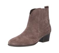 Gabor ST. TROPEZ für Damen, braun, Größe 42 EU / 8 UK