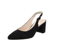 Gabor - Gabor fashion - 21188500003 - Gr. - 4½