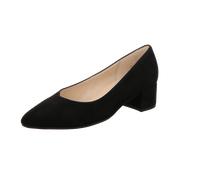 Gabor - Pumps - Schwarz 38,5