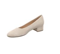 Gabor - 41.320.32 für Damen, beige, Größe 35 ½ EU / 3 UK