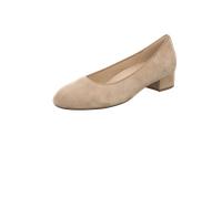 Gabor - Gabor fashion - 22044500009 sand - Gr. - 39 EU | 6 UK