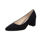 Gabor - 21.450.16 für Damen, blau, Größe 39 EU / 6 UK