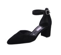 Gabor Pumps schwarz Damen Gr. 5