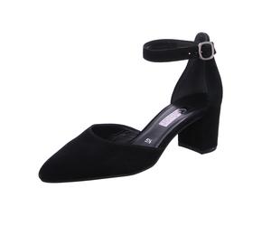 Gabor - Gabor fashion - 22400600056 schwarz - Gr. - 4½ UK