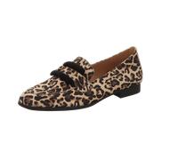 Gabor - Gabor fashion - 22443800000 natur/schwarz - Gr. - 40.5 EU | 7 UK