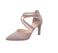 Gabor - Gabor fashion - 22496900002 rosa - Gr. - 4 UK