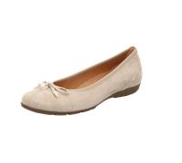 sportliche Ballerinas