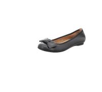 Gabor - Gabor fashion - 22988000016 midnight - Gr. - 41 EU | 7½ UK