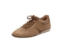 Gabor - Gabor fashion - 23533500011 peanut/bronce - Gr. - 9½