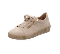 Gabor silk (gold), 41 EU | 7.5 UK