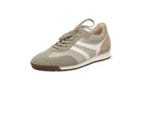Gabor 83.430.19 für Damen, grau, Größe 44 EU / 9,5 UK