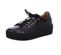 Gabor - Gabor fashion - 23600700036 mehrfarbig - Gr. - 42 EU | 8 UK