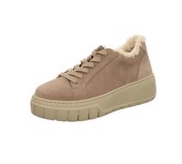 Gabor - Gabor fashion - 23643600081 weiss - Gr. - 39 EU | 6 UK