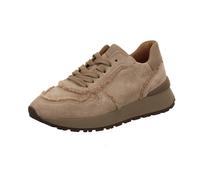 Gabor - Gabor fashion - 23646600045 Beige - Gr. - 35 EU | 2½ UK