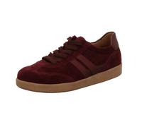 Gabor - Gabor fashion - 23651600087 rot - Gr. - 9 UK