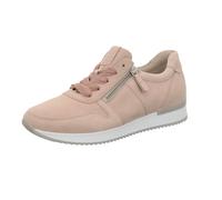 Gabor - 23.420.10 für Damen, beige, Größe 35 EU / 2,5 UK
