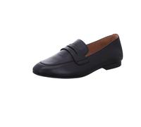 Gabor - Gabor fashion - 24200100419 schwarz - Gr. - 7 UK