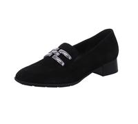 Gabor - Gabor fashion - 24209900270 schwarz - Gr. - 9½