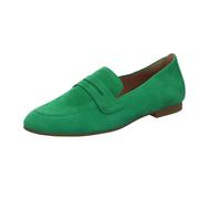 Gabor - Gabor fashion - 24271600009 gruen - Gr. - 2½ UK