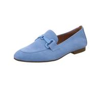 Gabor - Gabor fashion - 24286600004 grau - Gr. - 2½ UK