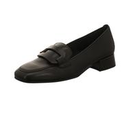 Gabor - Gabor fashion - 24300100239 schwarz - Gr. - 6½ UK