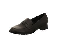 Gabor 55.280 HW2024 für Damen, schwarz, Größe 37 EU / 4 UK