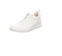 Gabor - Gabor fashion - 24511000028 weiß - Gr. - 42 EU | 8 UK