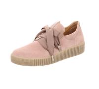 Gabor - Gabor fashion - 24599500009 rosewood - Gr. - 39 EU | 6 UK