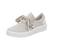 Gabor - Gabor fashion - 24599700030, 41 EU | 7½ UK