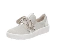 Gabor - Gabor fashion - 24599700030 Silber - Gr. - 7½ UK