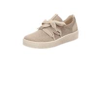 Gabor - Gabor fashion - 24599700034 rosa, 40 EU | 6½ UK