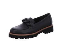 Gabor - Gabor fashion - 24600700036 schwarz - Gr. - 6½ UK