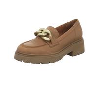 Gabor - Gabor fashion - 24639900402 braun - Gr. - 7 UK