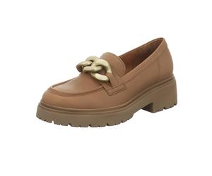 Gabor - Gabor fashion - 24639900402 braun - Gr. - 7 UK