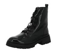 Gabor Stiefeletten - 51.853.97 für Damen, schwarz, Größe 38 ½ EU / 5,5 UK
