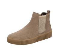 Gabor - Gabor fashion - 25446600015 grau - Gr. - 4 UK