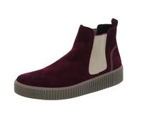 Gabor - Gabor fashion - 25481600024 lila - Gr. - 2½