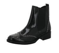 Gabor - Gabor fashion - 25500700001 schwarz - Gr. - 5½ UK