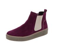 Gabor - Gabor fashion - 26092500000 lila - Gr. - 2½