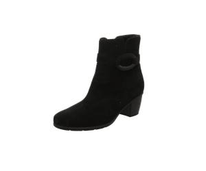 Gabor - Gabor fashion - 26100500065 Schwarz - Gr. - 35.5 EU | 3 UK