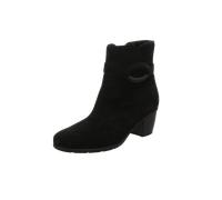 Gabor - Gabor fashion - 26100500065 Schwarz - Gr. - 40 EU | 6½ UK