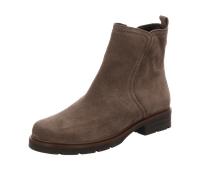 Gabor - Gabor fashion - 26124500000 mohair (Ra.cognac) - Gr. - 37.5 EU | 4½ UK