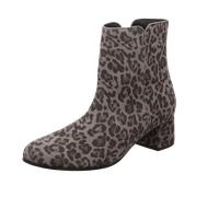 Gabor - Gabor fashion - 26124800000, 38 EU | 5 UK