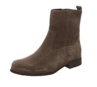 Gabor, 41 EU | 7.5 UK