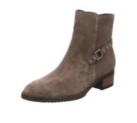 Gabor - Gabor fashion - 26144500020 - Gr. - 43 EU | 9 UK