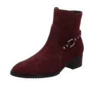 Gabor - Gabor fashion - 26155500011 mulberry - Gr. - 3½